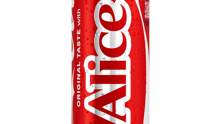 REN2501-00131_BIC_CCR_CANSLK_330ml__FR_W_Closed__061.png