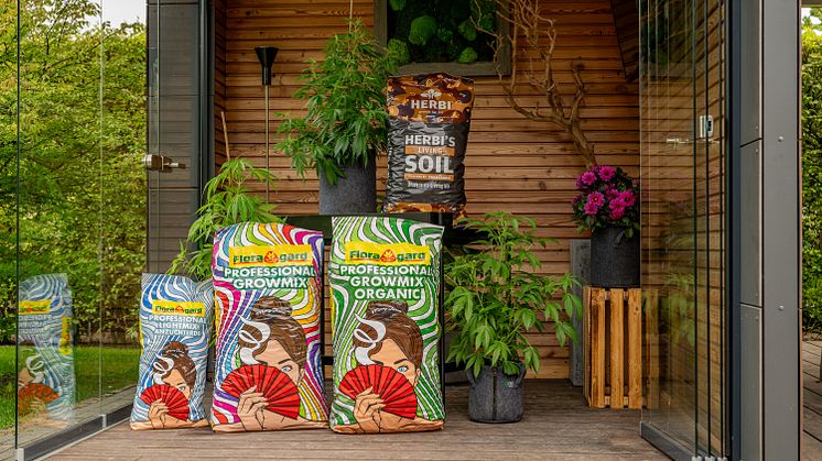 Floragard Grow Range.jpg