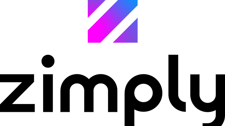 zimply logo color.png