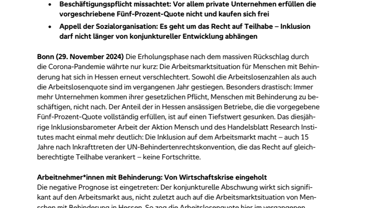 291124_Pressemitteilung_Aktion Mensch_Inklusionsbarometer Arbeit_Hessen.pdf