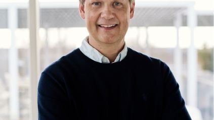 JonasLidheimer.jpg