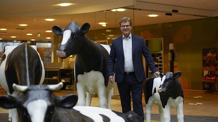 CEO, Peder Tuborgh 5.jpg