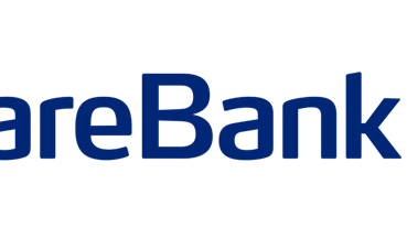 sb1logo.png