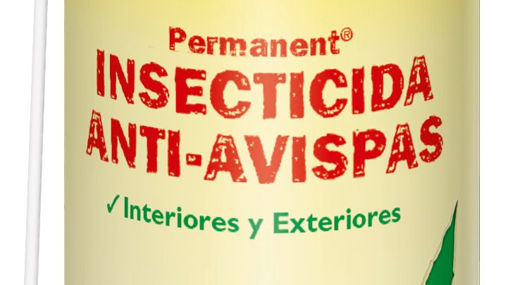 Permanent Insecticida Anti-Avispas_500ml_ES.jpg