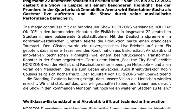 PM_HOI_HORIZONS_Tourstart_Leipzig.pdf