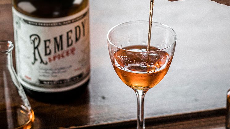 Remedy Spiced avec.jpg