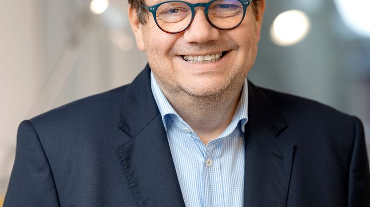Volker Weitkamp