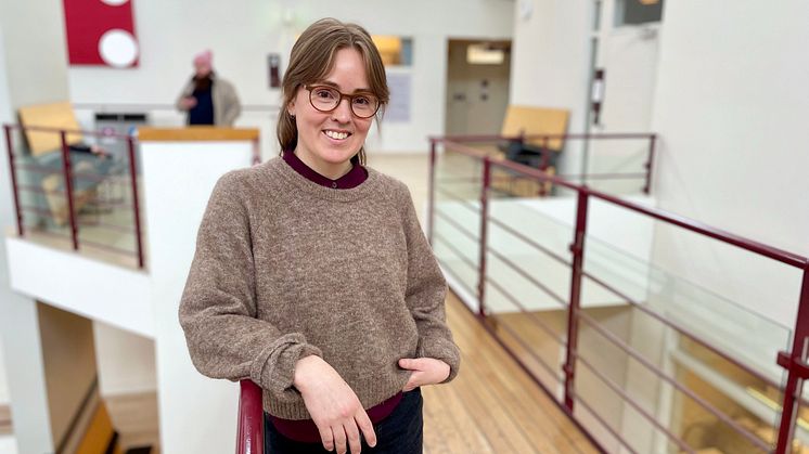 Moa Hedström 2.jpg