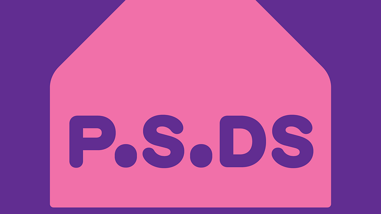 psds_SoMe_profilePic3 (Illustration_ Studio Sirka).png