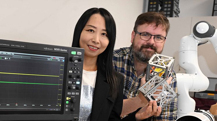 SAT-Guard project - Dr Jing Jiang and Professor Eamon Scullion.jpg