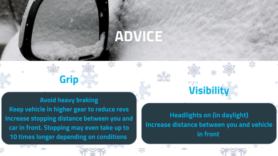 Amber - Heavy snow and ice - Advice.png