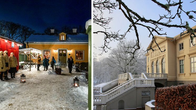 Gunnebo slott Foto Sören Håkanlind og Hanne Marit Tobiassen .jpg