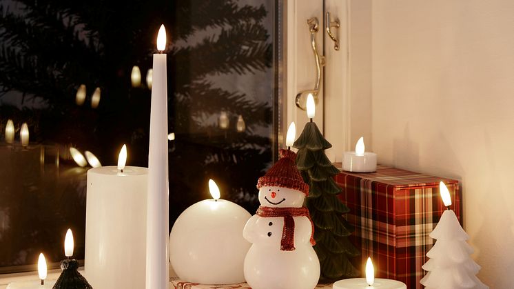 Rusta_2024_S4_LED_Candles_1_I.jpg
