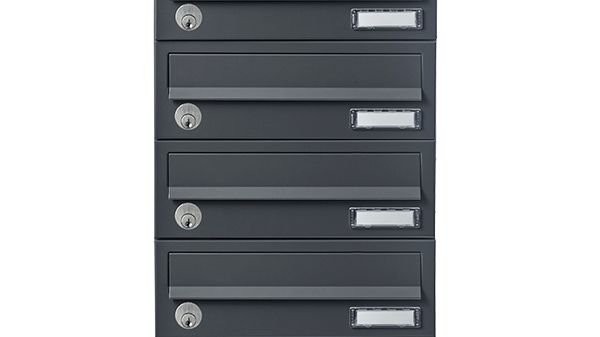 Renz Basic Slim 502 - RAL7016-5 rum-2.jpg
