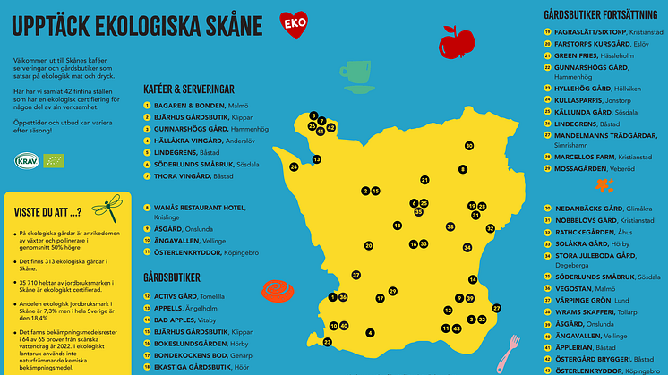 Eko-kartan Skåne 2_sida_2.png