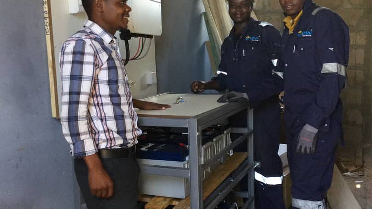 Teknisk rom Open School i Tanzania.jpeg