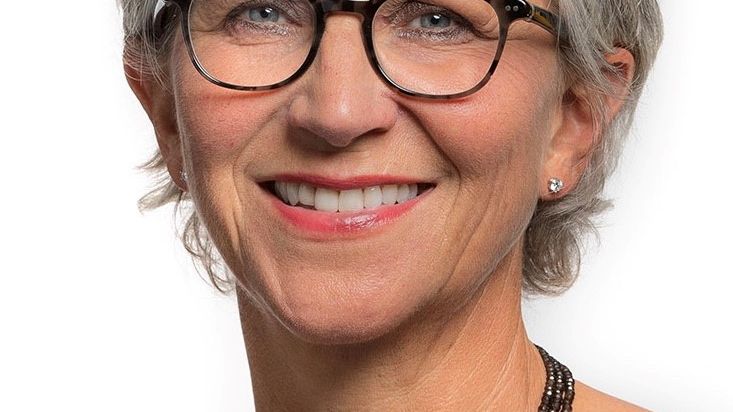 Nina Udnes Tronstad.jpg
