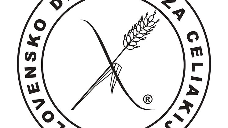 logo-sdc.jpg