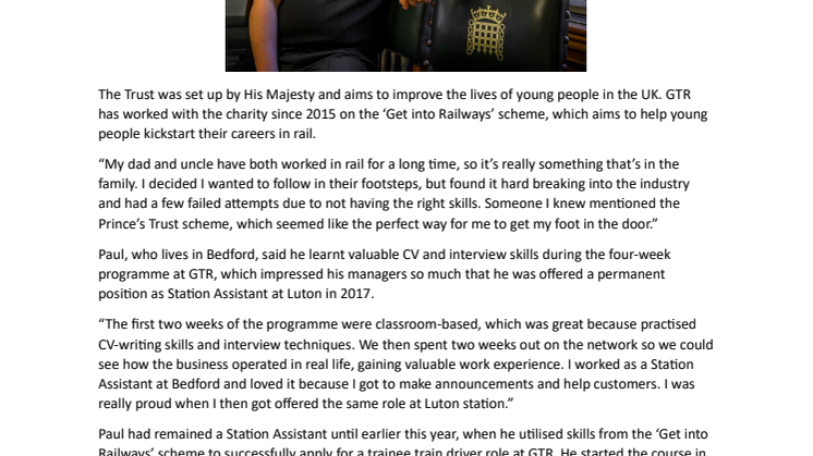 Paul Potter - King's Trust.pdf