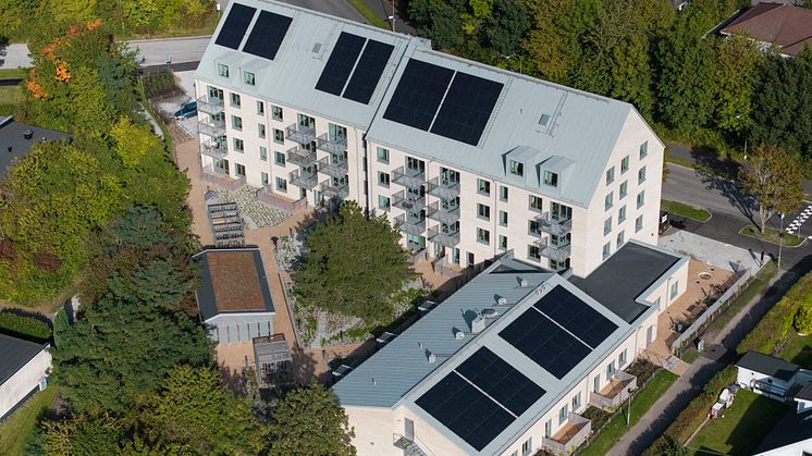 Tirfing-67_DJI_0115_D_felixgerlach_skiss.jpg