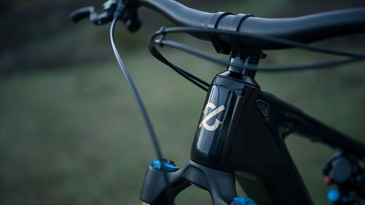 bike close up (1).jpg