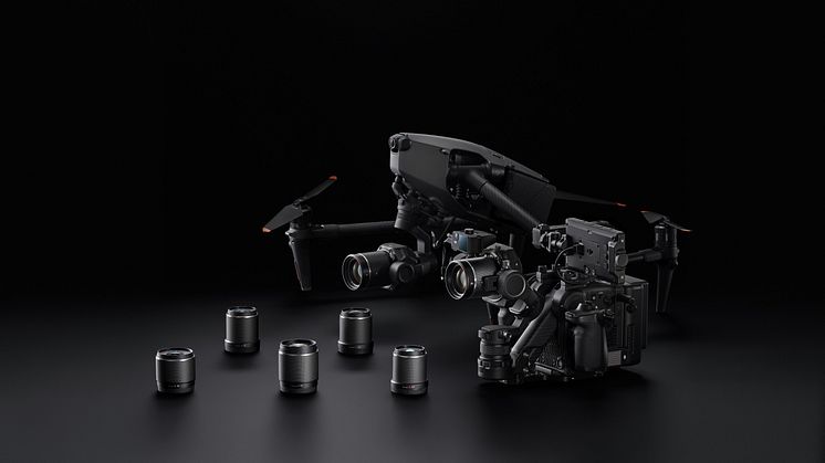 Inspire 3 + Ronin 4D + DL Series Lenses.jpg