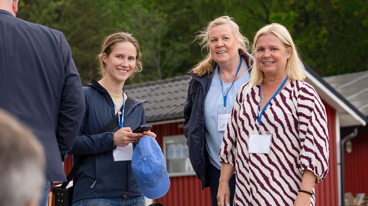 Riksdagsutflykt 2025-61.jpg