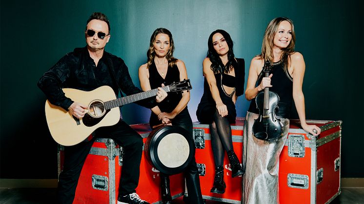 LISEBERG_LIVE_THE_CORRS_PRESS_2025.jpg
