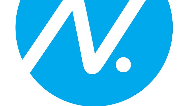 Jan Dinkelspiel, landschef Finland Nordnet intitiererar stöd till Expo