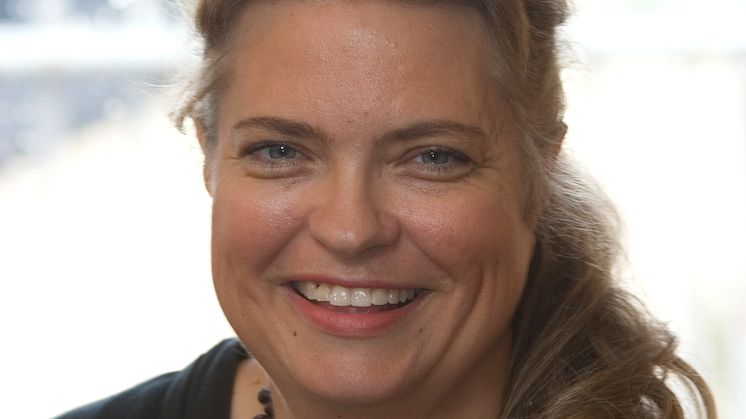 Pressinbjudan: Finns CSR om tre år?