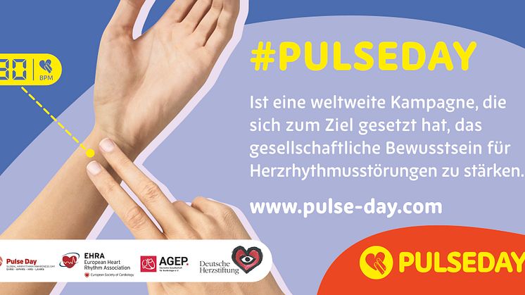 Pulseday_Presse_2025.jpg