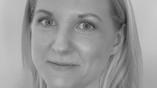 Viktoria Mellqvist sv.jpg