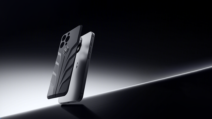 wallpapper black.png
