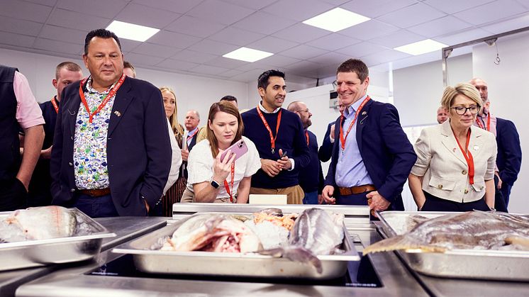 NSCInspirationDay-14April24-L1420171.jpg