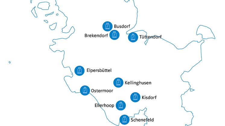 Karte_neun_Umspannwerke.jpg