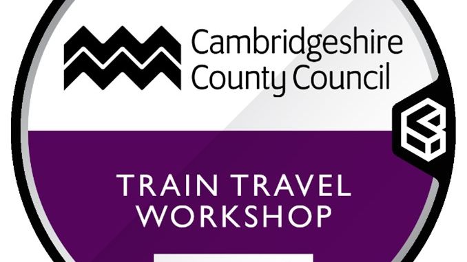 Train Travel Workshop badge.jpg