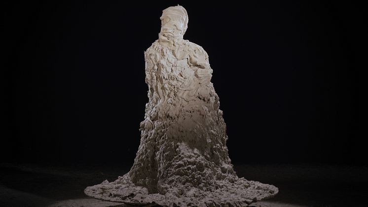 Charlotte Gyllenhammar, Cast Master, Still 2.jpg