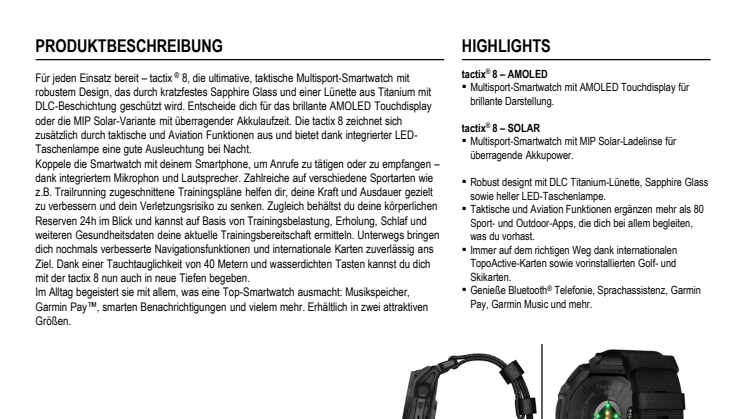 DATA-SHEET-DE_Garmin tactix 8.pdf