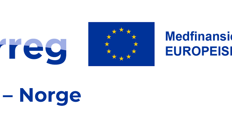 Logo-Sweden-Norway-RGB-Color-02.png
