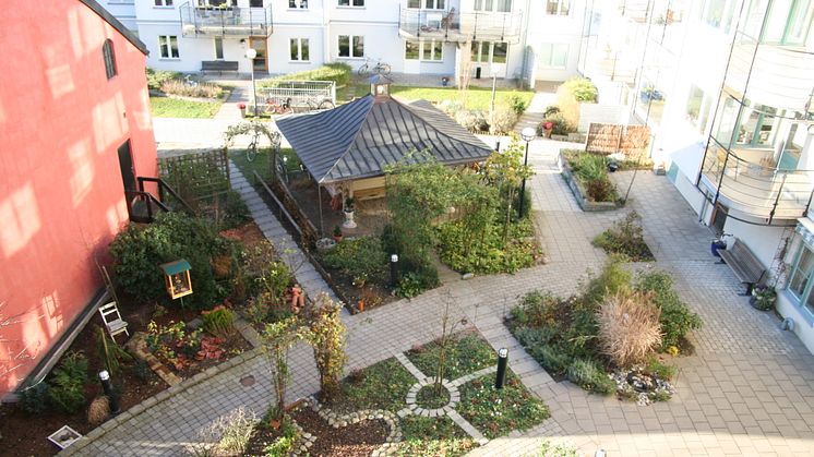 Spoletorp_Russinet_kollektivhus_IMG_2406 (4).jpg