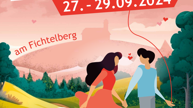 Plakat_A4_Single_Event_2024.pdf