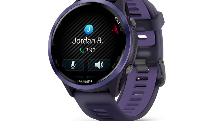 C_010-02971-02.png