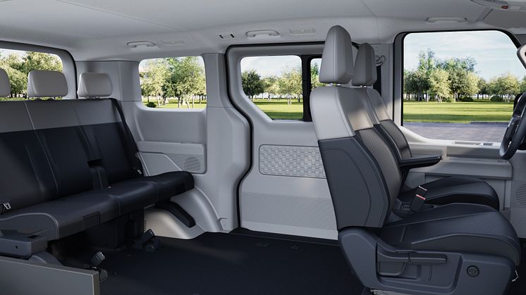 kia-pv5-wav-int-static-print-3600x2400-1.jpg
