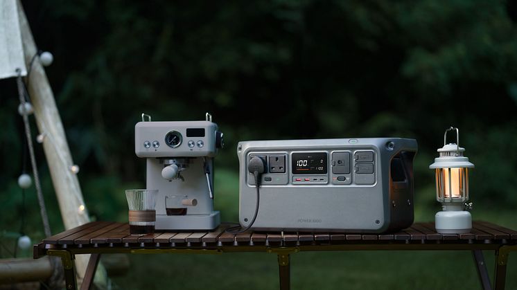1000_Large power electrical appliances_UK.jpg