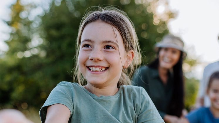 Avacon startet Wettbewerb „EnergieVereint“ anlässlich des 25-jährigen Firmenjubiläums