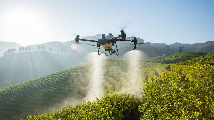 DJI Agras T50-4.jpg