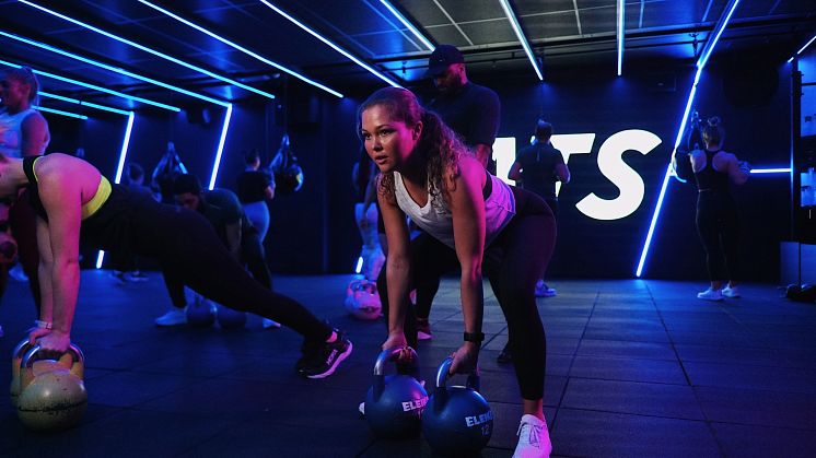 SATS HIIT Zone_4.webp
