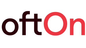 SoftOne_pos.png