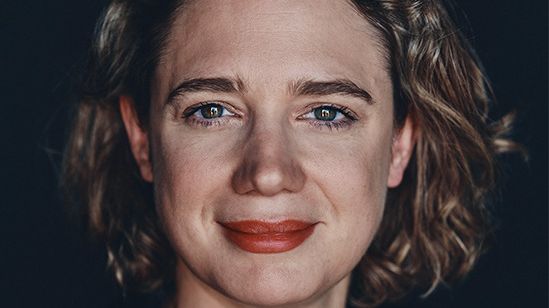 AF_Anne Theiss, Copyright Tom Ziora_ - Kopie.jpeg
