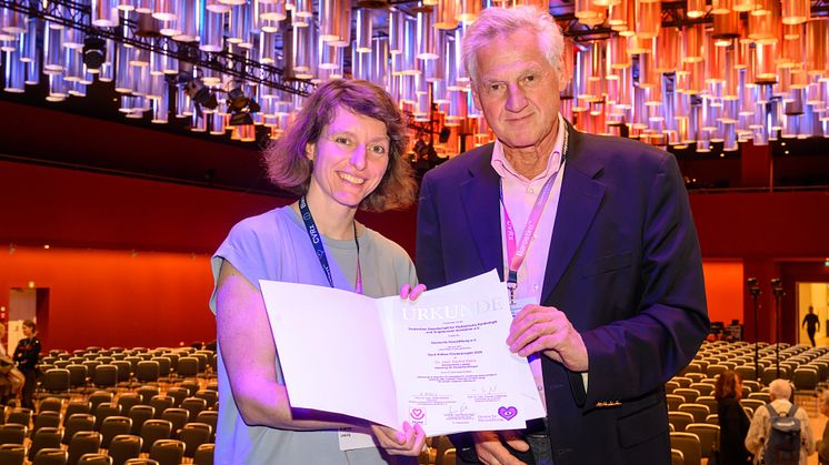 Foto_Gerd-Killian-Preis_Deutsche-Herzstiftung_DGPK-Herzzentrum-Leipzig_04-2025